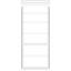 Brookhaven Bookcase-32491032