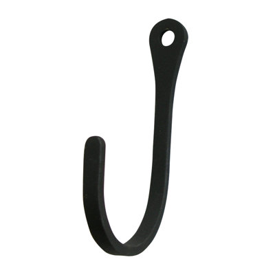Narrow - Wall Hook