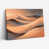 Wrapped Canvas