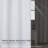 Flurin Room Darkening Curtain Pair-218006749-264388644