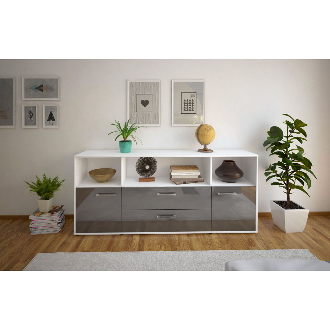 Sideboard Lesha 180 cm