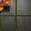 Acadia 24x24 Matte Porcelain Tile