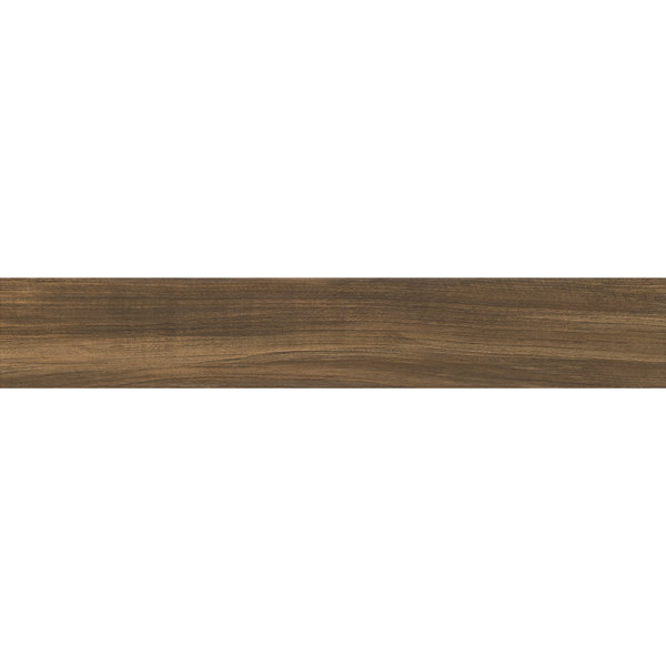 Arbor Glade 6X36 Porcelain Wood Look Tile