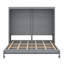 Commode murale Murphy-117224563-106962374