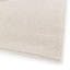 Abstract Area Rug-1353669639