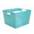 Simplify Fabric Box-21400458-21400461
