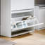 Shoe Storage Cabinet-992090648