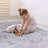 Doormat Area Rug, Washable Function Rug 2' X 3'-1912004774