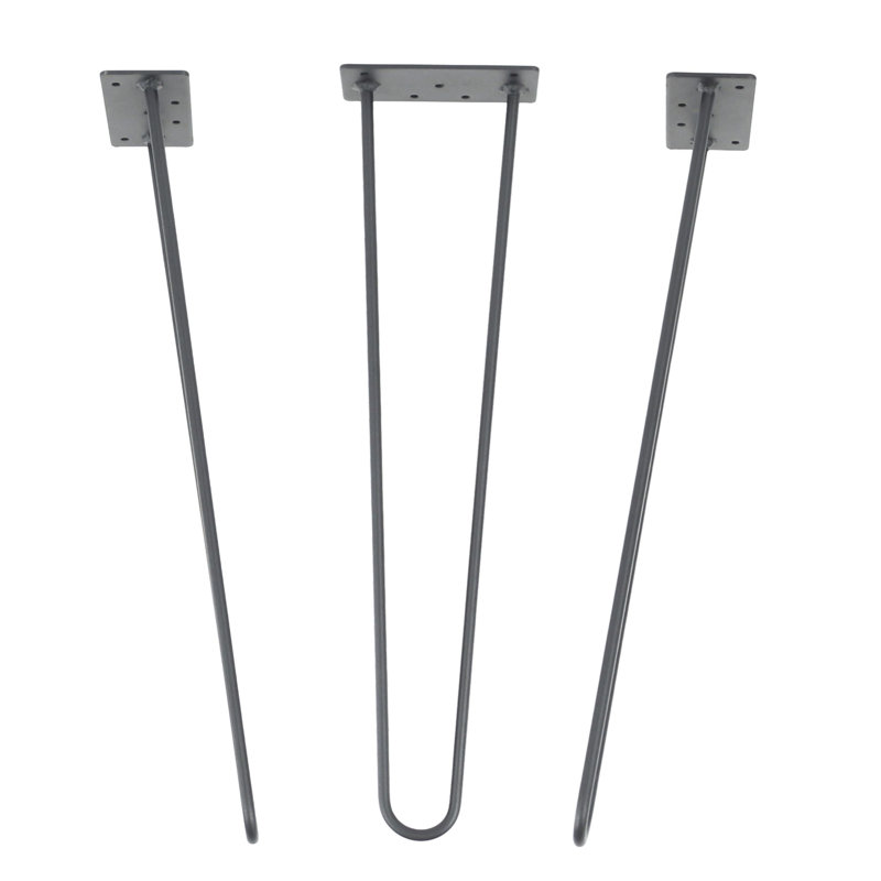 Table Leg