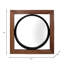 Miroir Modern