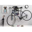 Porte-vélo mural byko-974819584
