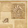 Klose Performance Floral Rug