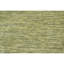 Hand Knotted Wool Area Rug in Green