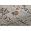 Tapis Maximiano-199055331