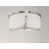 Satin Nickel selected
