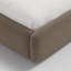 Upholstered Bed-35575256-35575262