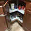Photos des clients 1 de 1