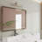 NOA 8" x 8" Ceramic Wall & Floor Tile-99312878