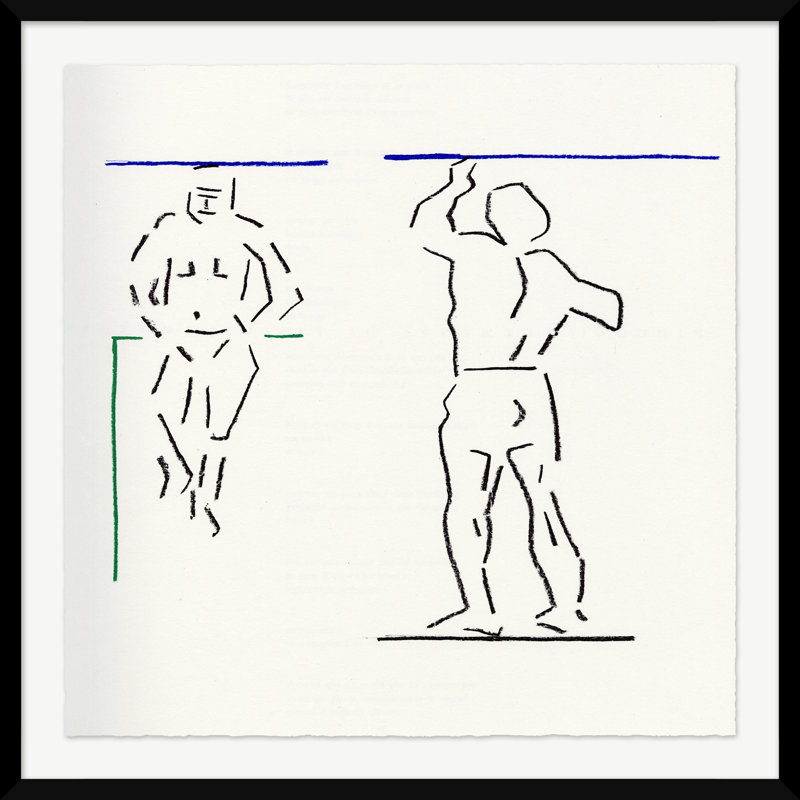 Untitled " Untitled " by Graham Harmon