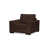 Cablo Anthracite
