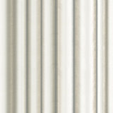 Air Collection Silk Wave Shimmer Textured Wallpaper Roll