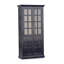 Kilby Display Cabinet