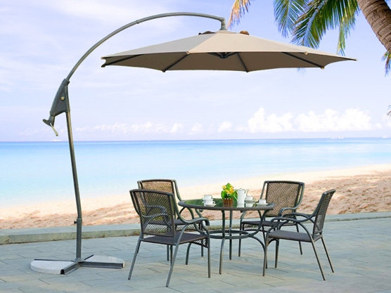 Parasol