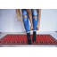 Tapis de cuisine Ringgold-594823215