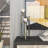 2 Piece Aluminum Tabletop Pillar Set