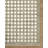 Galey Alix x Livabliss Myrtle Avenue Indoor Machine Woven Rug-120693197