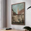 «Vintage Landscape CXCIV» sur-985743323-985743324