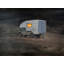 Warm Camper Night Print by Other Artist-1990576013-1990576011-1990576005