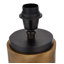 Aurelio Metal Table Lamp