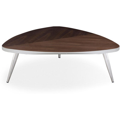 Table basse Jorrit