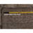 One-of-a-Kind 5'4" X 8'1" New Age Wool Area Rug in