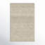 James Wool Area Rug-464230555