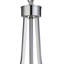 Esmont 5-Light Drum Chandelier-39211002