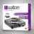 Salton Portable Cooktop Single
