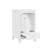 20 Inch Bathroom Vanity With Sink-873091528