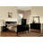 Swihart Standard Bed-1830910293-1846854786