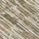 Alleson Indoor Rug