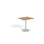 Travira Outdoor Square Bistro Table-663196993-663196992-592760826