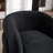 Coyle Upholstered Swivel Barrel Chair-1464119771-1440479558