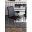 Voss 4 - Person Dining Set