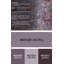 Tapis oriental mauve-1471806883
