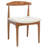 Jakob 18.11'' H Upholstered Side Chair-1270179443-1269858350