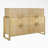 6 - Drawer Dresser-119276404