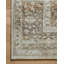 Tapis terre / multicolore Magnolia Home par Joanna Gaines x Loloi Wimberly-112233708