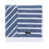 1  Piece Washcloth