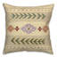 Housse et insert de coussin extérieur à motif 7-1359124161-1359124166